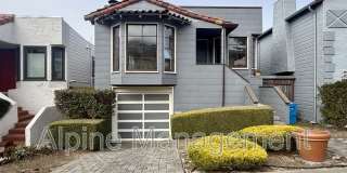 658 Rockdale Drive 658 Rockdale Drive Gallery 1