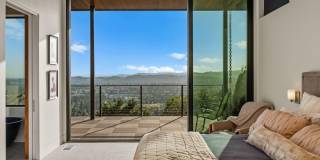 663 Montecito Boulevard Gallery 28