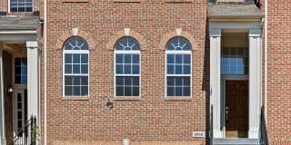 2658 LOGAN WOOD Drive Gallery 1