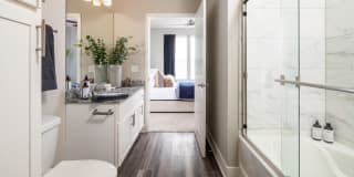 Broadmoor63 Gallery 19