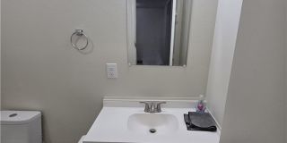 3412 Townhouse Drive Gallery 35