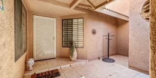 42654 Sand Dune Drive Gallery 27