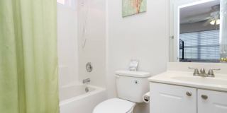 (C152) 1512 Snapper Lane Unit 2 Carolina Beach, NC 28428 Gallery 19