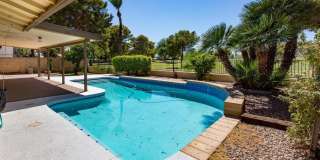 7232 S La Rosa Drive Gallery 1