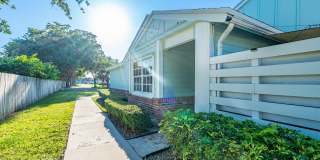 13807 Southwest 149th Circle Lane Gallery 1