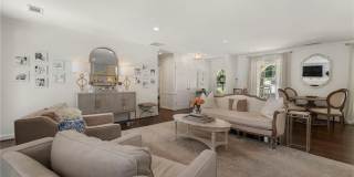 4770 Chatworth Court Gallery 13