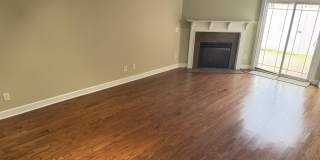 1801 Fox Den Way Gallery 29