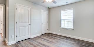 2913 Orchid Drive Gallery 8