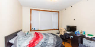 Huge BU Central Campus 2 Bed/2 Bath on Gibbs St for 9/1/2026  -  NO BROKER FEE!!!! Gallery 7