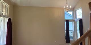 Beautiful 3 Bed + Bonus Room, 2.5 Bath Home! Gallery 8