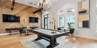 Bainbridge Mission Pointe Gallery 3