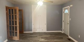 1515 Nw Arlington Ave Gallery 8