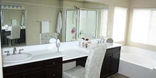 37549 Ficus Ct Gallery 19