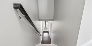 17045 GIBSON MILL Road Gallery 6