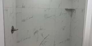 Bringhurst St W 451 Gallery 17