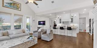 4101 Old Rosebud Lane Gallery 10