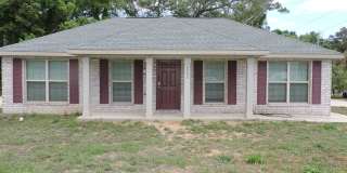 Almost new home! Gallery 1