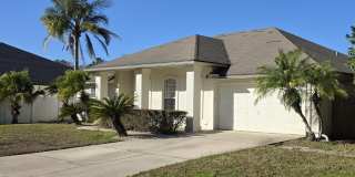 2735 ELAN Court Gallery 1