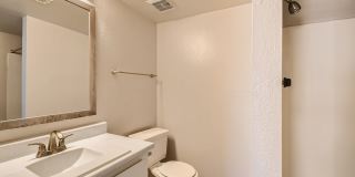 Rise Skyview Gallery 55