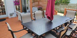 1618 Niles Avenue Gallery 27