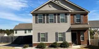 Willhaven - Richmond County Gallery 1