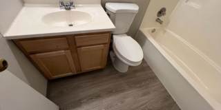 50% off for your first 4 Months!!! Gallery 41