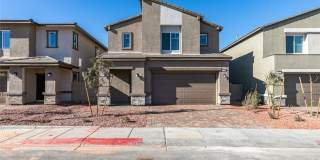 405 Isla Enclave Way Gallery 1