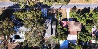 2317 HARRIS STREET Gallery 38