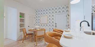 Tropia Luxury Apartments Gallery 26