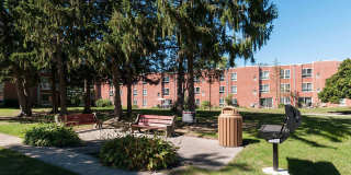 Metropolitan Doylestown Gallery 70