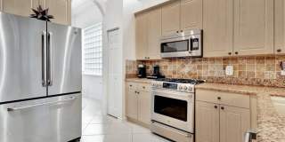 10732 Grande Boulevard, West Palm Beach, FL 33412 Gallery 1