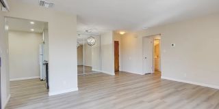 2415 Horizon Lane Gallery 1