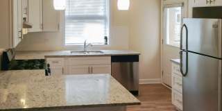 4651 North Wolcott Ave. Apt. Gallery 4