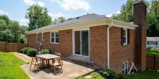 5012 LARNO Drive Gallery 55