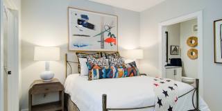 Cadence Sugar Hill Gallery 29