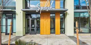 Splash Apartments Gallery 39
