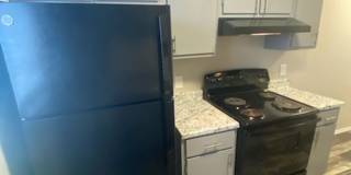 River Walk Apartments Gallery 67
