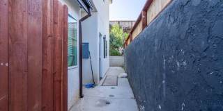 5138 Alumni Pl. Gallery 21