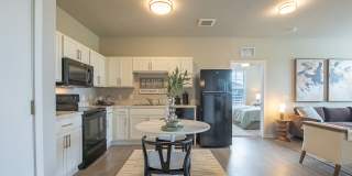 Authentix Bettendorf Gallery 15