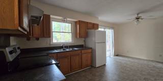 7514 Telfair ~ LaGrange Gallery 11