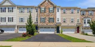 141 GRAYSTONE Drive Gallery 1