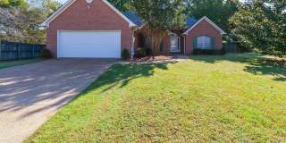 70 Richfield Cove Gallery 1