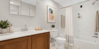 8200W Apartments Gallery 17