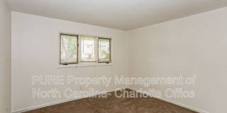 1832 J Julian Ln Gallery 18