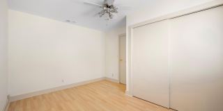 3360 Glenrose Avenue Gallery 20