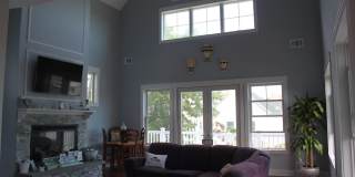 25 Riverdale Avenue Gallery 3
