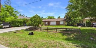 18541 Iris Road Gallery 17