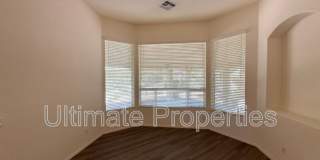 16072 W Monterey Way Gallery 4
