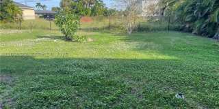 737 Sesame ct Gallery 12
