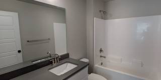 5560 Trueman Unit C 5560 Trueman Unit C Gallery 30